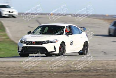 media/Dec-21-2025-Speed Ventures (Sun) [[49cb7d784c]]/Black Group/Session 2/